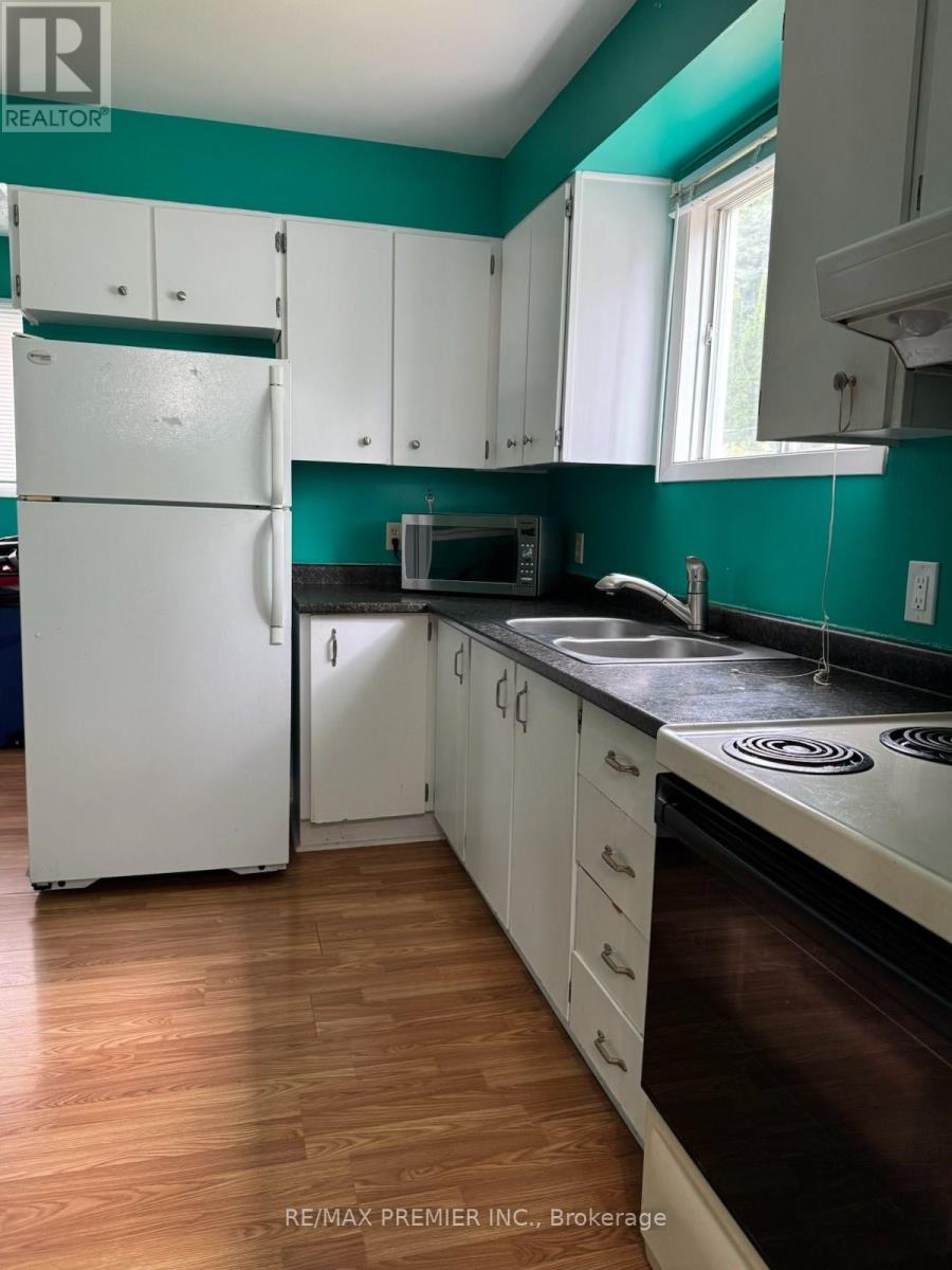 26 Hergott Avenue, Elliot Lake, Ontario  P5A 3A8 - Photo 11 - X13550190