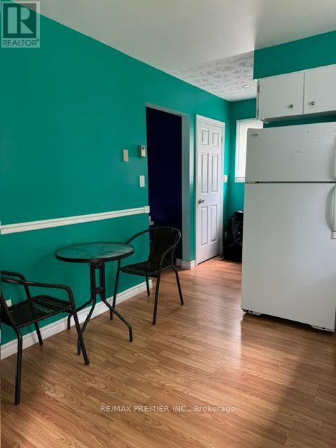 26 Hergott Avenue, Elliot Lake, Ontario  P5A 3A8 - Photo 12 - X13550190