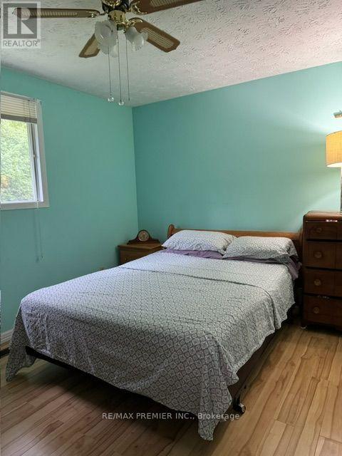 26 Hergott Avenue, Elliot Lake, Ontario  P5A 3A8 - Photo 14 - X13550190