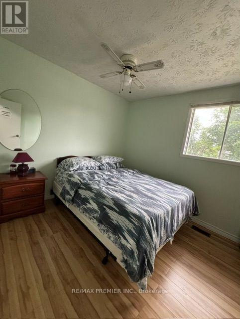 26 Hergott Avenue, Elliot Lake, Ontario  P5A 3A8 - Photo 15 - X13550190
