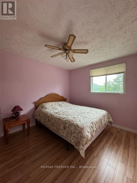26 Hergott Avenue, Elliot Lake, Ontario  P5A 3A8 - Photo 16 - X13550190