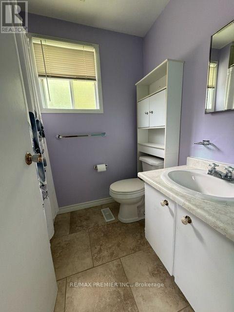 26 Hergott Avenue, Elliot Lake, Ontario  P5A 3A8 - Photo 17 - X13550190