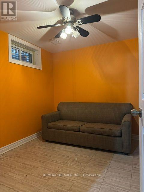 26 Hergott Avenue, Elliot Lake, Ontario  P5A 3A8 - Photo 19 - X13550190