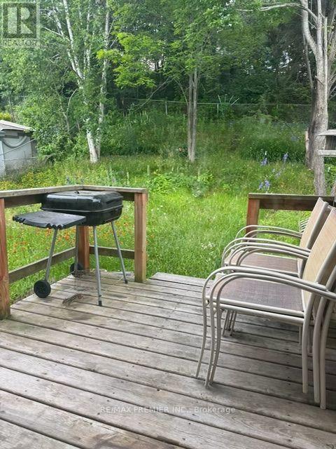 26 Hergott Avenue, Elliot Lake, Ontario  P5A 3A8 - Photo 24 - X13550190
