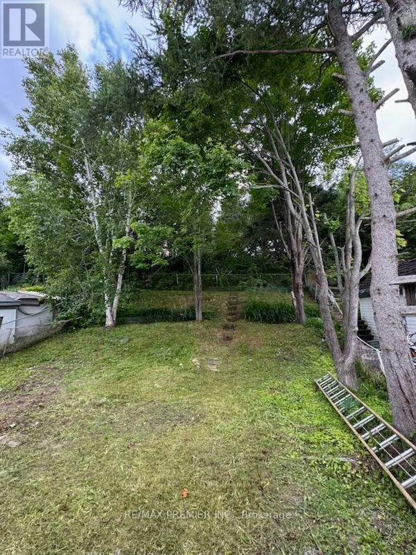 26 Hergott Avenue, Elliot Lake, Ontario  P5A 3A8 - Photo 25 - X13550190