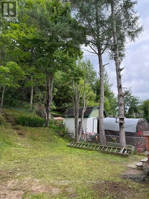 26 Hergott Avenue, Elliot Lake, Ontario  P5A 3A8 - Photo 26 - X13550190