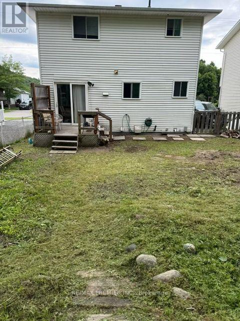 26 Hergott Avenue, Elliot Lake, Ontario  P5A 3A8 - Photo 28 - X13550190