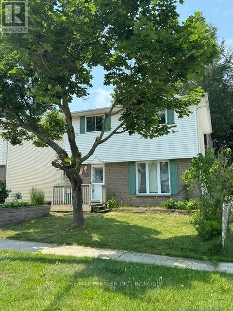 26 Hergott Avenue, Elliot Lake, Ontario  P5A 3A8 - Photo 3 - X13550190
