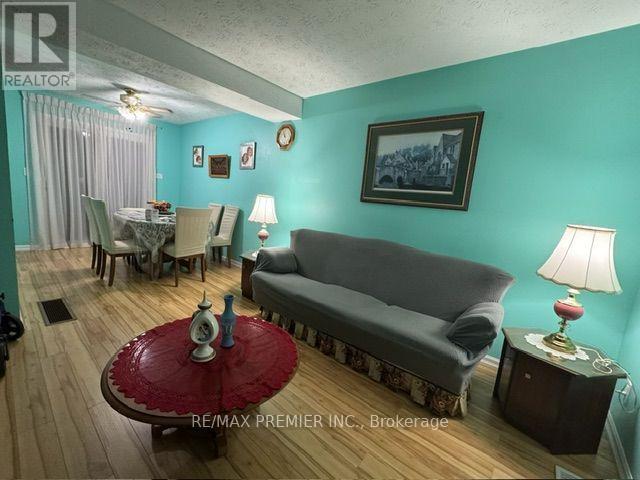 26 Hergott Avenue, Elliot Lake, Ontario  P5A 3A8 - Photo 5 - X13550190