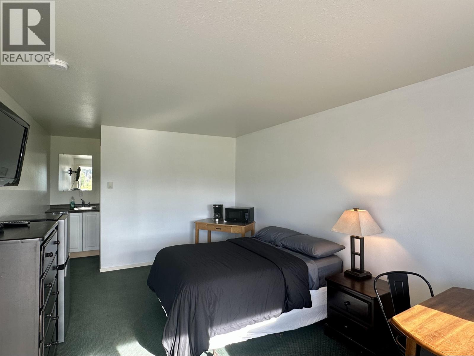 5036 W 51 Avenue, Fort Nelson, British Columbia  V0C 1R0 - Photo 27 - C8080324