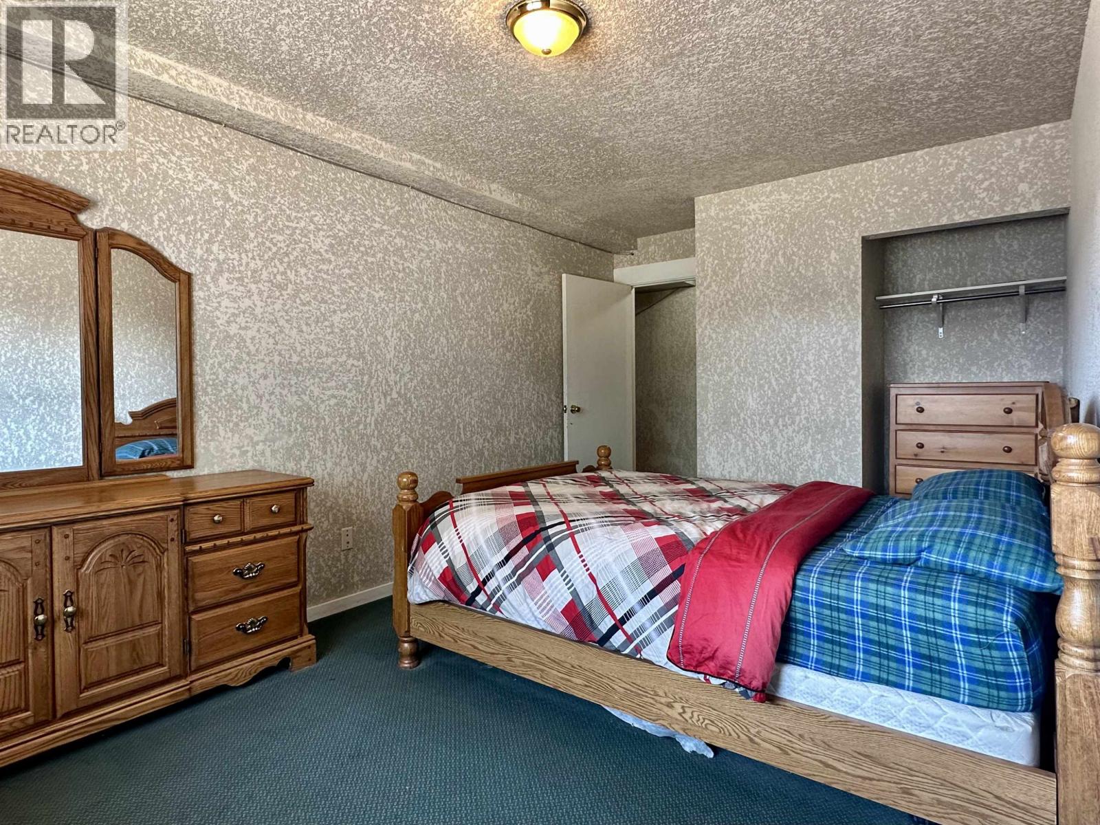 5036 W 51 Avenue, Fort Nelson, British Columbia  V0C 1R0 - Photo 22 - C8080324