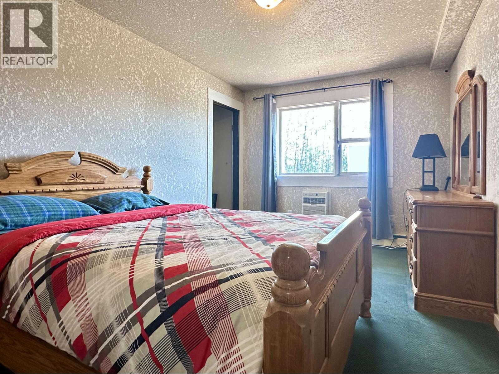 5036 W 51 Avenue, Fort Nelson, British Columbia  V0C 1R0 - Photo 21 - C8080324