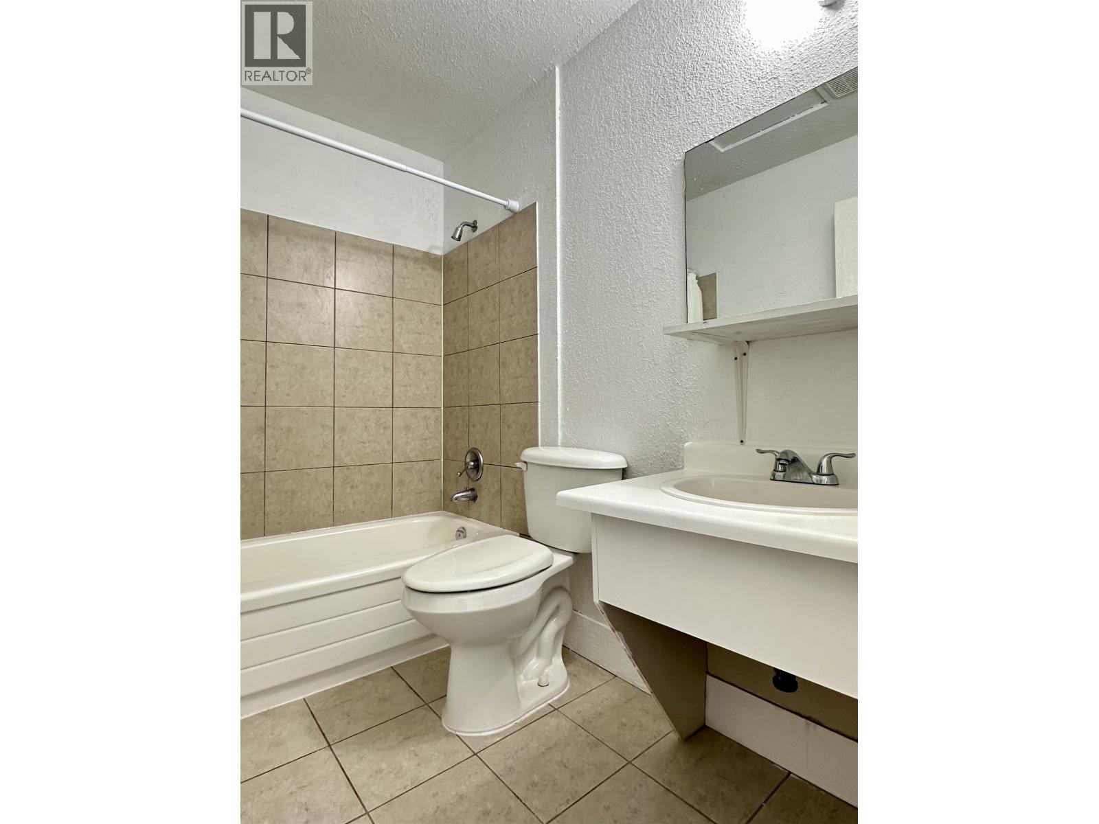 5036 W 51 Avenue, Fort Nelson, British Columbia  V0C 1R0 - Photo 19 - C8080324