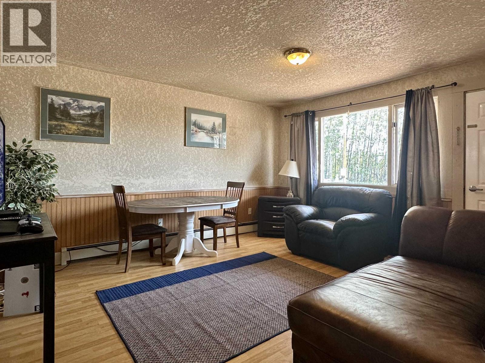 5036 W 51 Avenue, Fort Nelson, British Columbia  V0C 1R0 - Photo 23 - C8080324