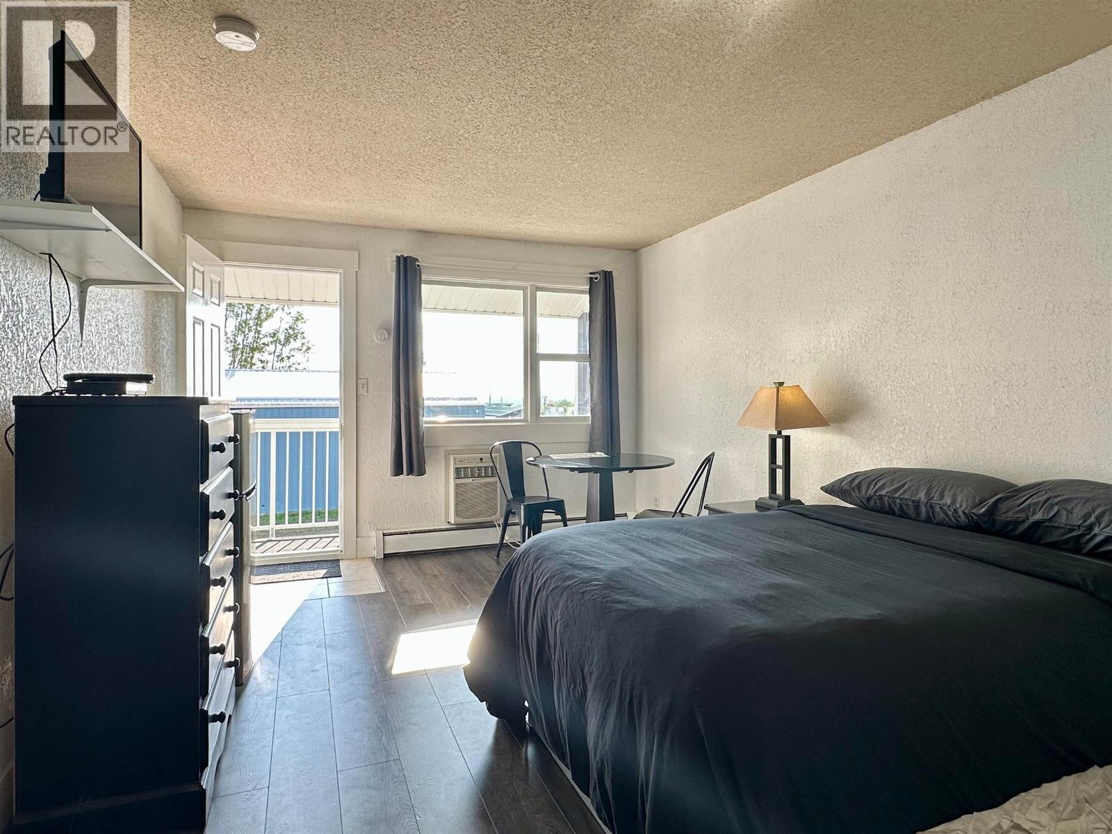 5036 W 51 Avenue, Fort Nelson, British Columbia  V0C 1R0 - Photo 18 - C8080324