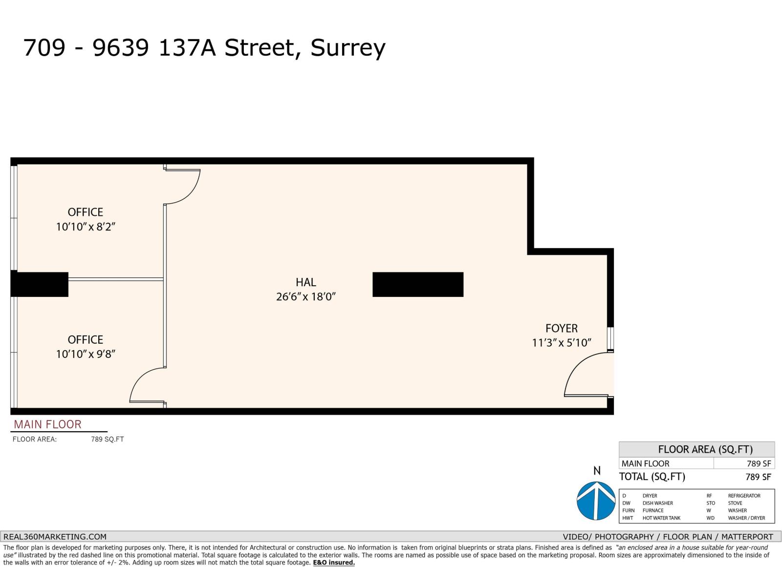 Listing image 17