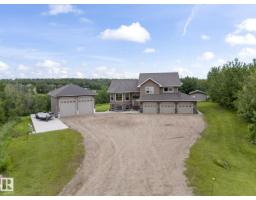 7 61130 465 Rge Rd, Rural Bonnyville M.D., Alberta T9N 2G9 (30018861)
