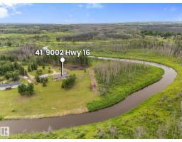 41 9002 Hwy 16, Rural Yellowhead, Alberta T0E 0T0 (30018862)