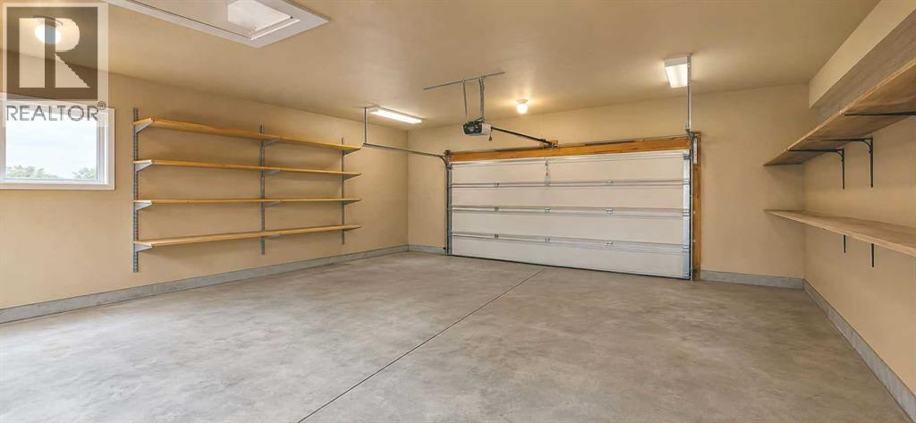 618 11 Avenue NE, Calgary, Alberta  T2E 0Z7 - Photo 17 - A2324297