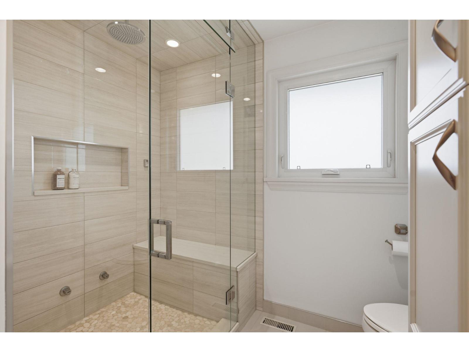 11040 Warwick Road, Delta, British Columbia  V4C 7S4 - Photo 26 - R3144912