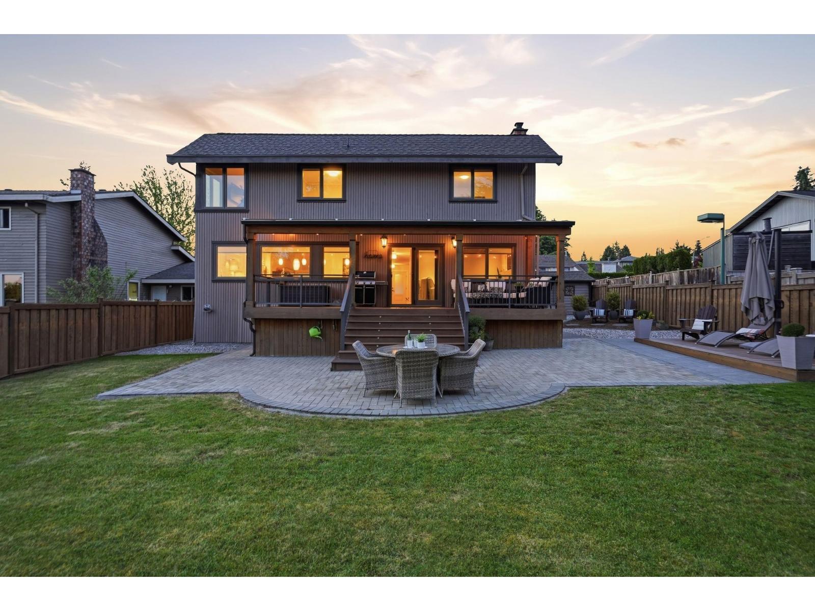 11040 Warwick Road, Delta, British Columbia  V4C 7S4 - Photo 40 - R3144912