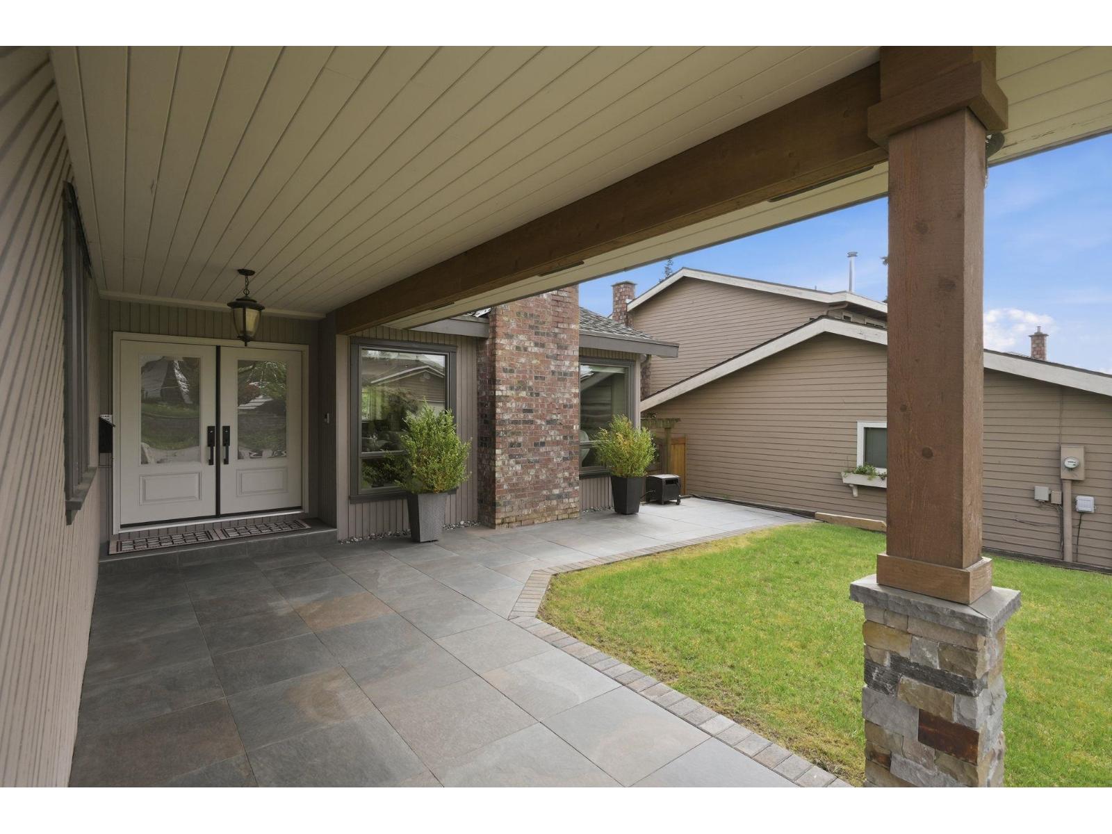 11040 Warwick Road, Delta, British Columbia  V4C 7S4 - Photo 31 - R3144912