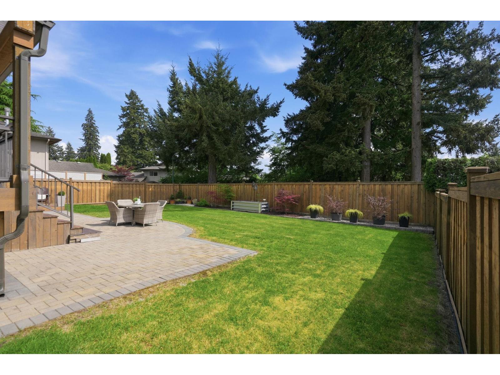 11040 Warwick Road, Delta, British Columbia  V4C 7S4 - Photo 34 - R3144912