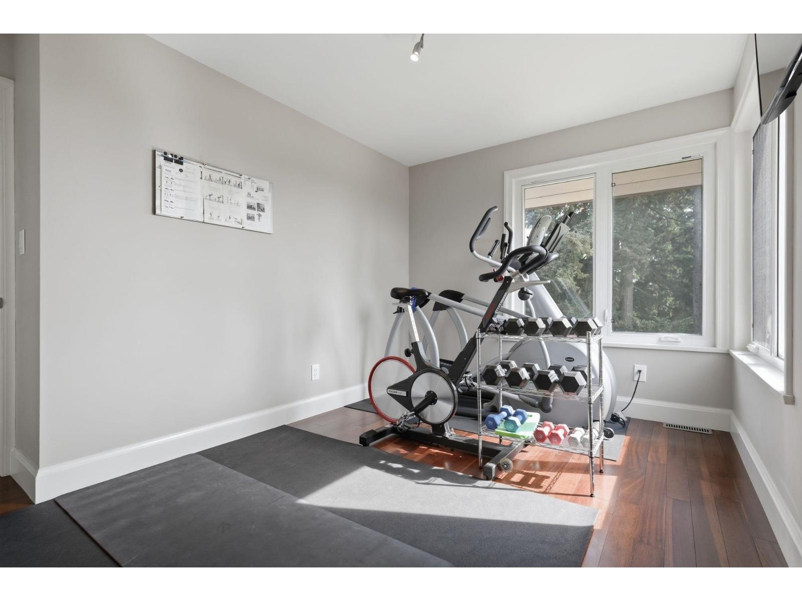 11040 Warwick Road, Delta, British Columbia  V4C 7S4 - Photo 18 - R3144912