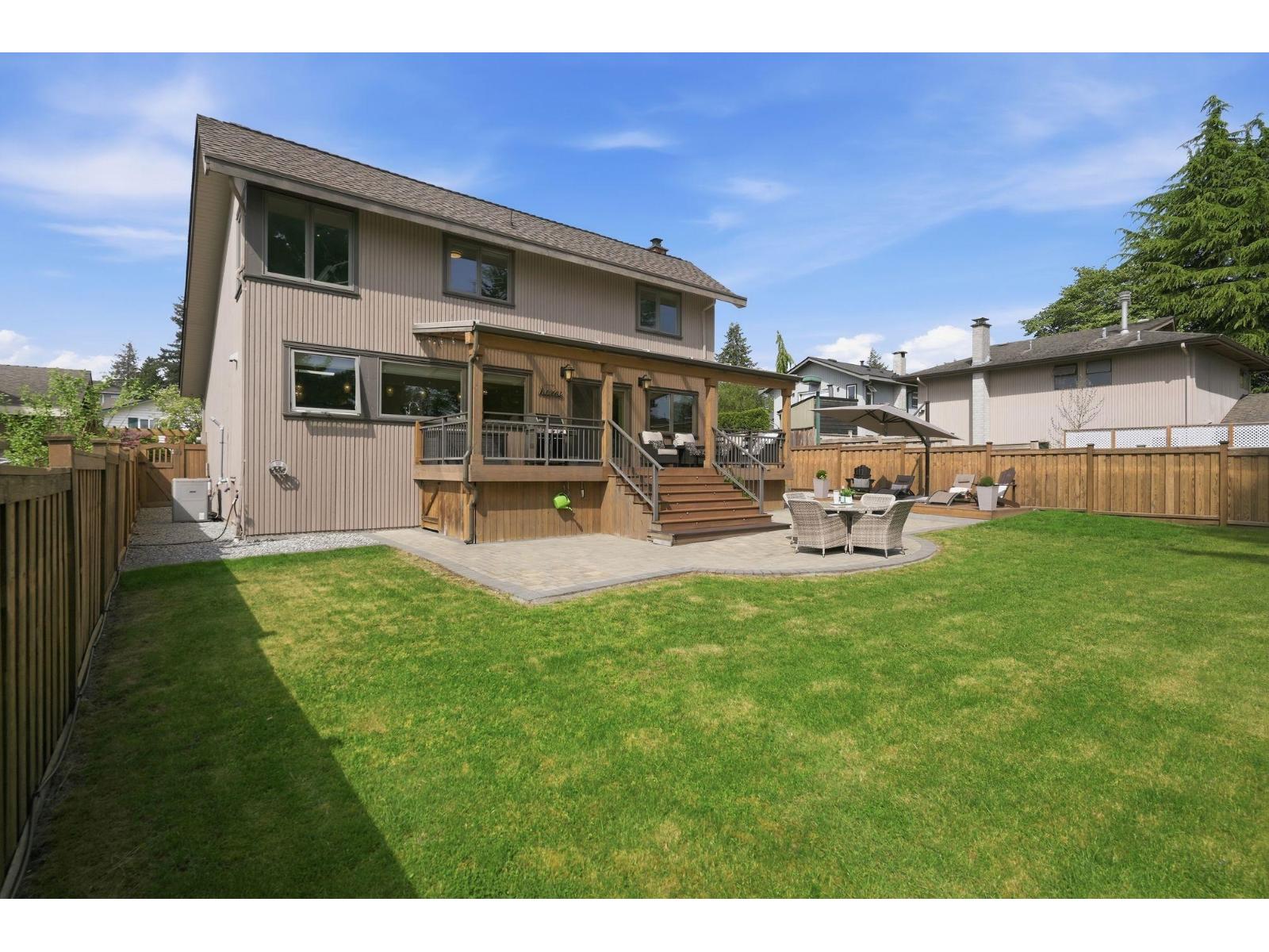 11040 Warwick Road, Delta, British Columbia  V4C 7S4 - Photo 39 - R3144912