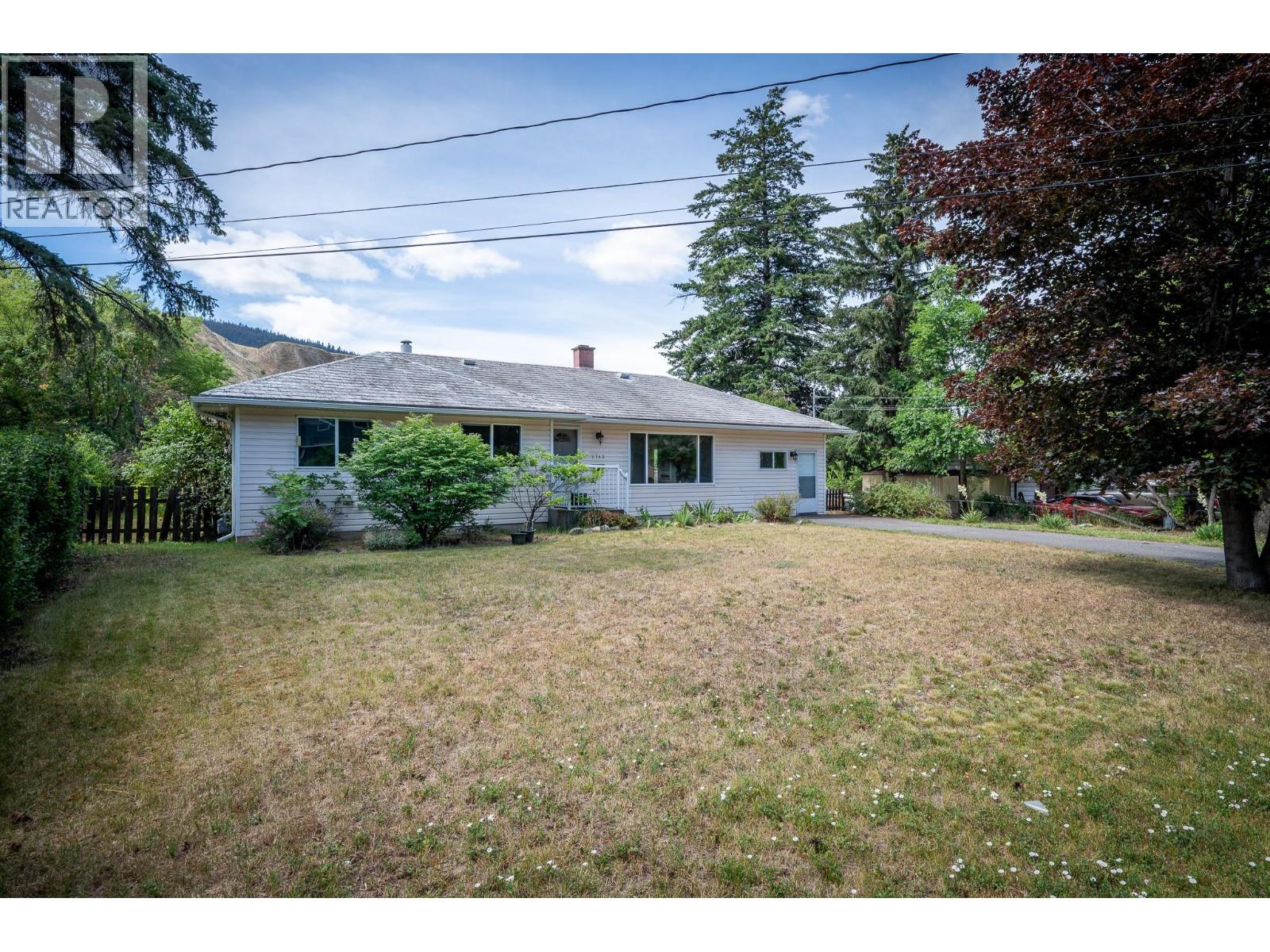 Listing image 27
