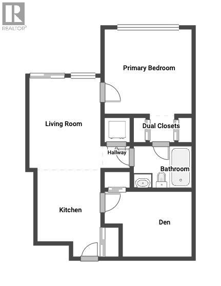 Listing image 22