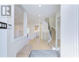 1611 GETA CIRCLE, Pickering, Ontario