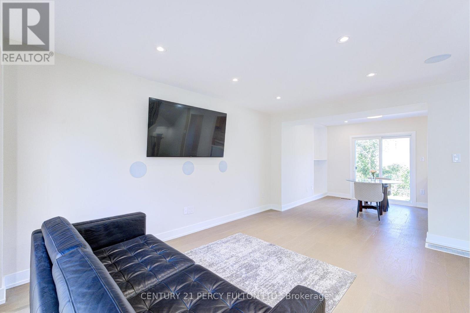 1611 Geta Circle, Pickering, Ontario  L1V 3B5 - Photo 9 - E13523680
