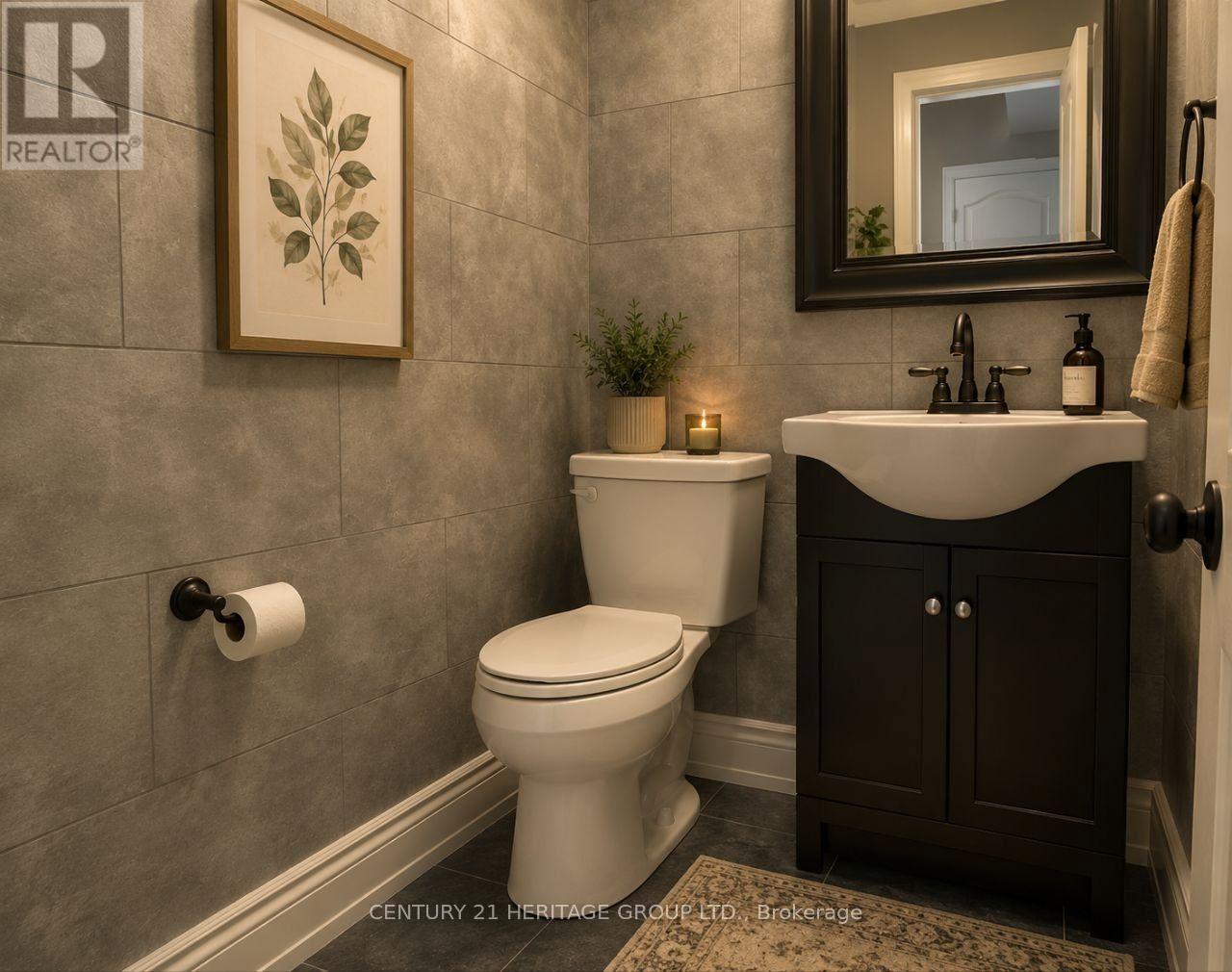 73 Hutton Crescent, Caledon, Ontario  L7C 1A7 - Photo 10 - W13533350