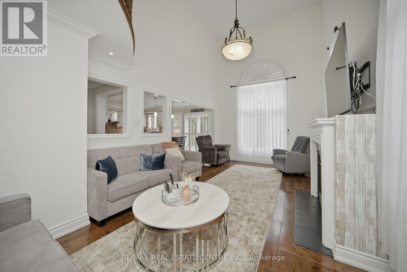 49 Miller Drive, Halton Hills, Ontario  L7G 5P7 - Photo 17 - W13548298