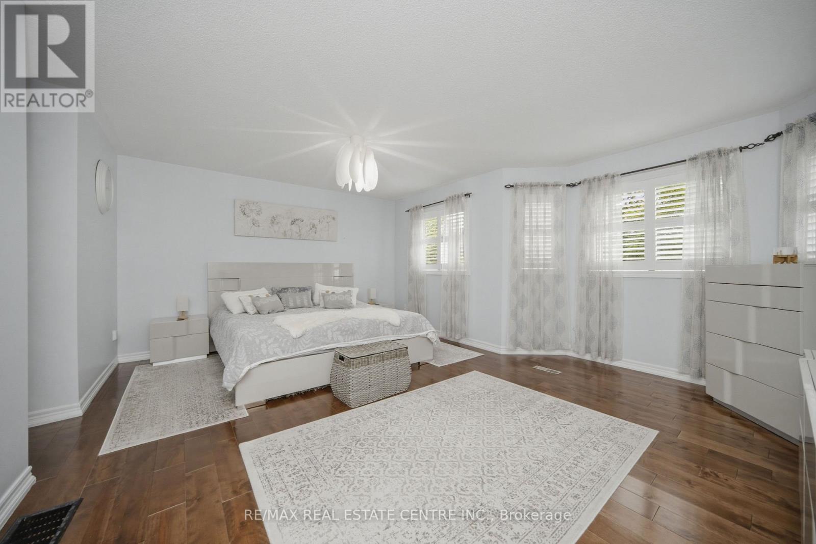 49 Miller Drive, Halton Hills, Ontario  L7G 5P7 - Photo 24 - W13548298