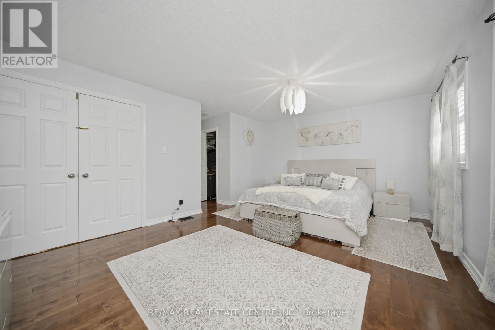 49 Miller Drive, Halton Hills, Ontario  L7G 5P7 - Photo 23 - W13548298