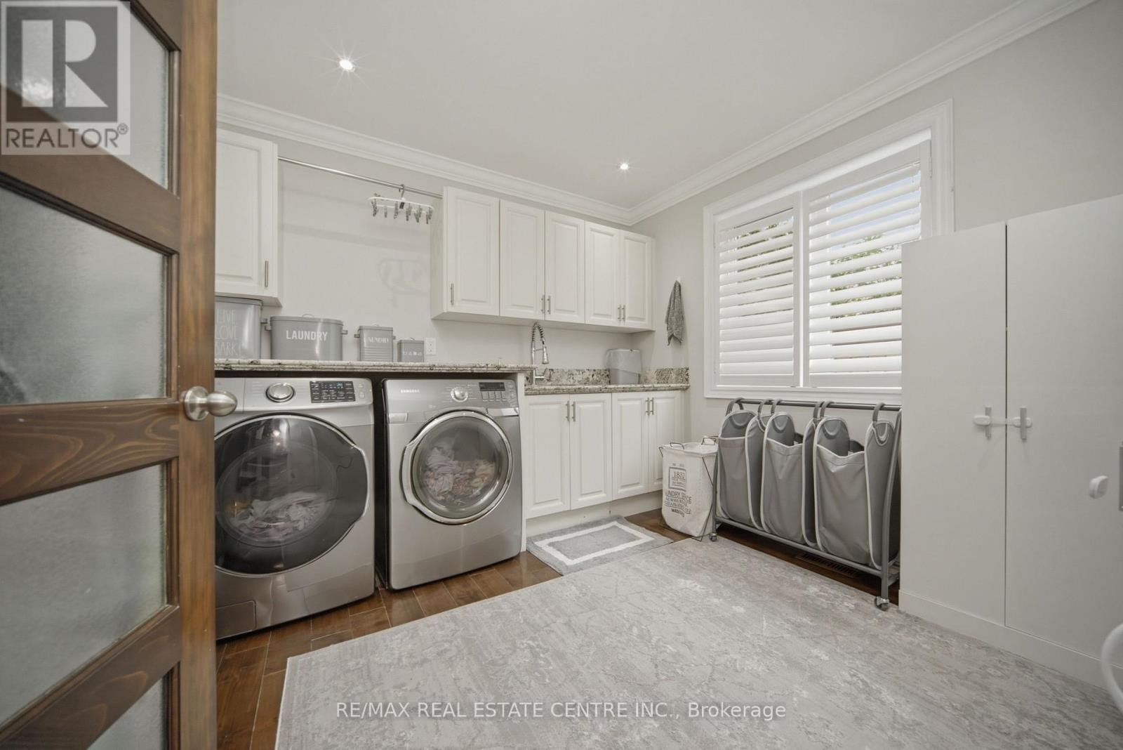 49 Miller Drive, Halton Hills, Ontario  L7G 5P7 - Photo 18 - W13548298