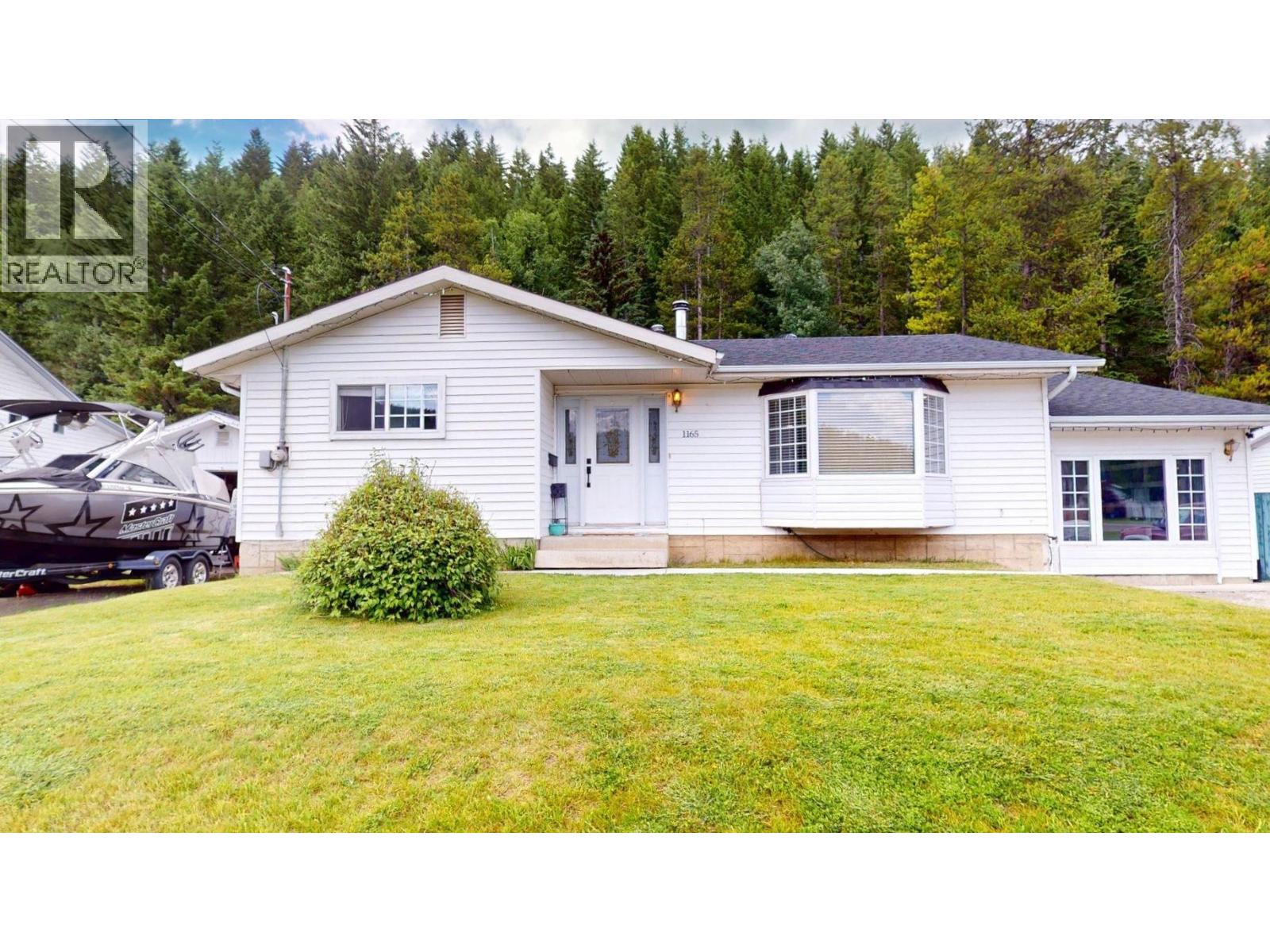 1165 Nashton Crescent