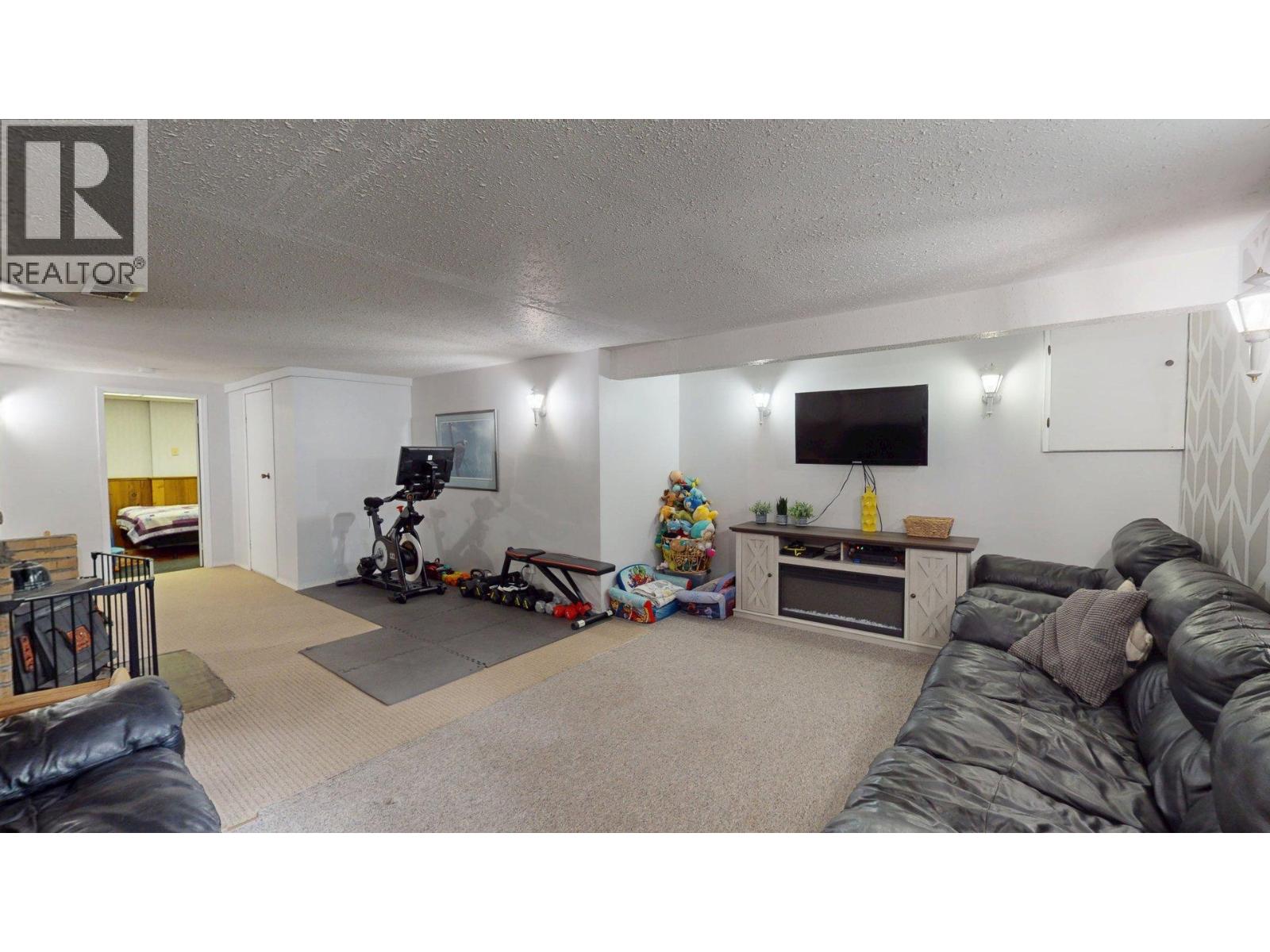Listing image 28
