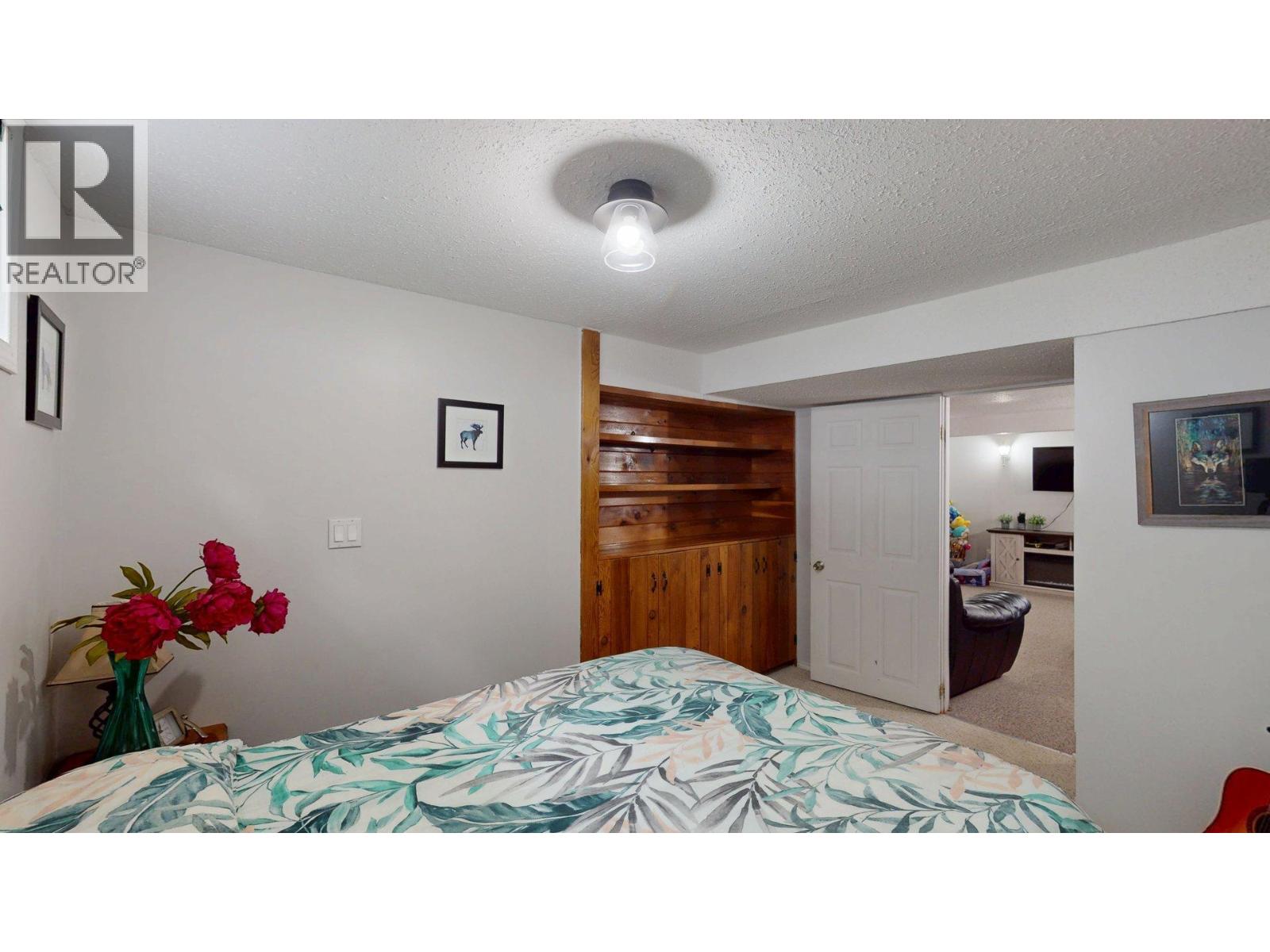 Listing image 30