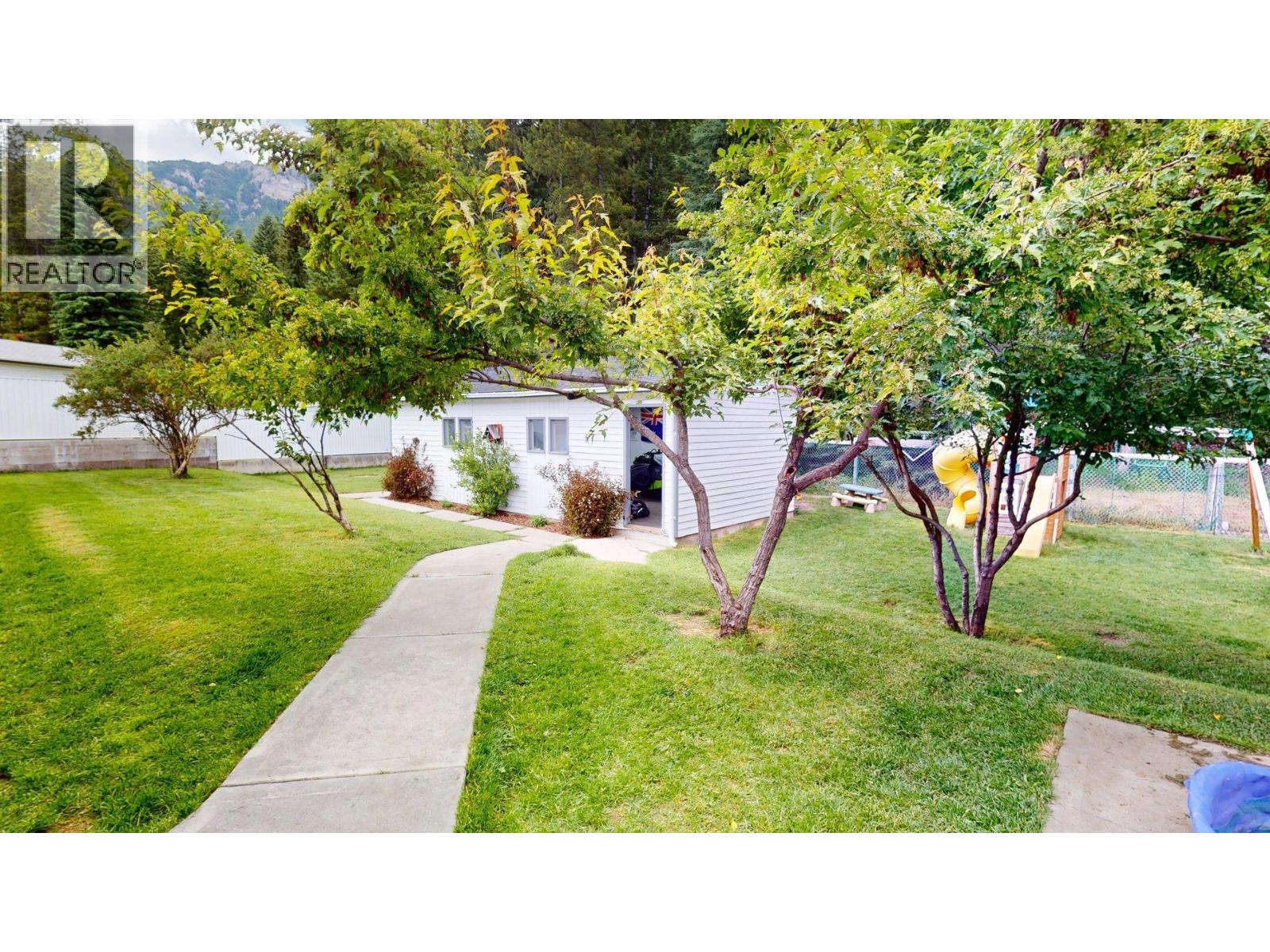 Listing image 39