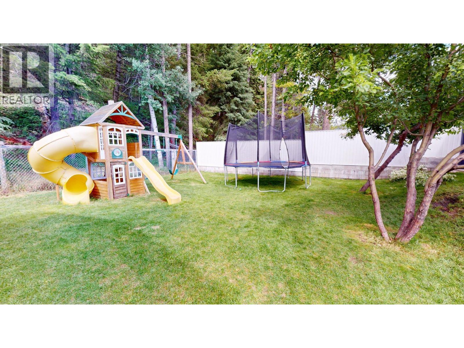 Listing image 44