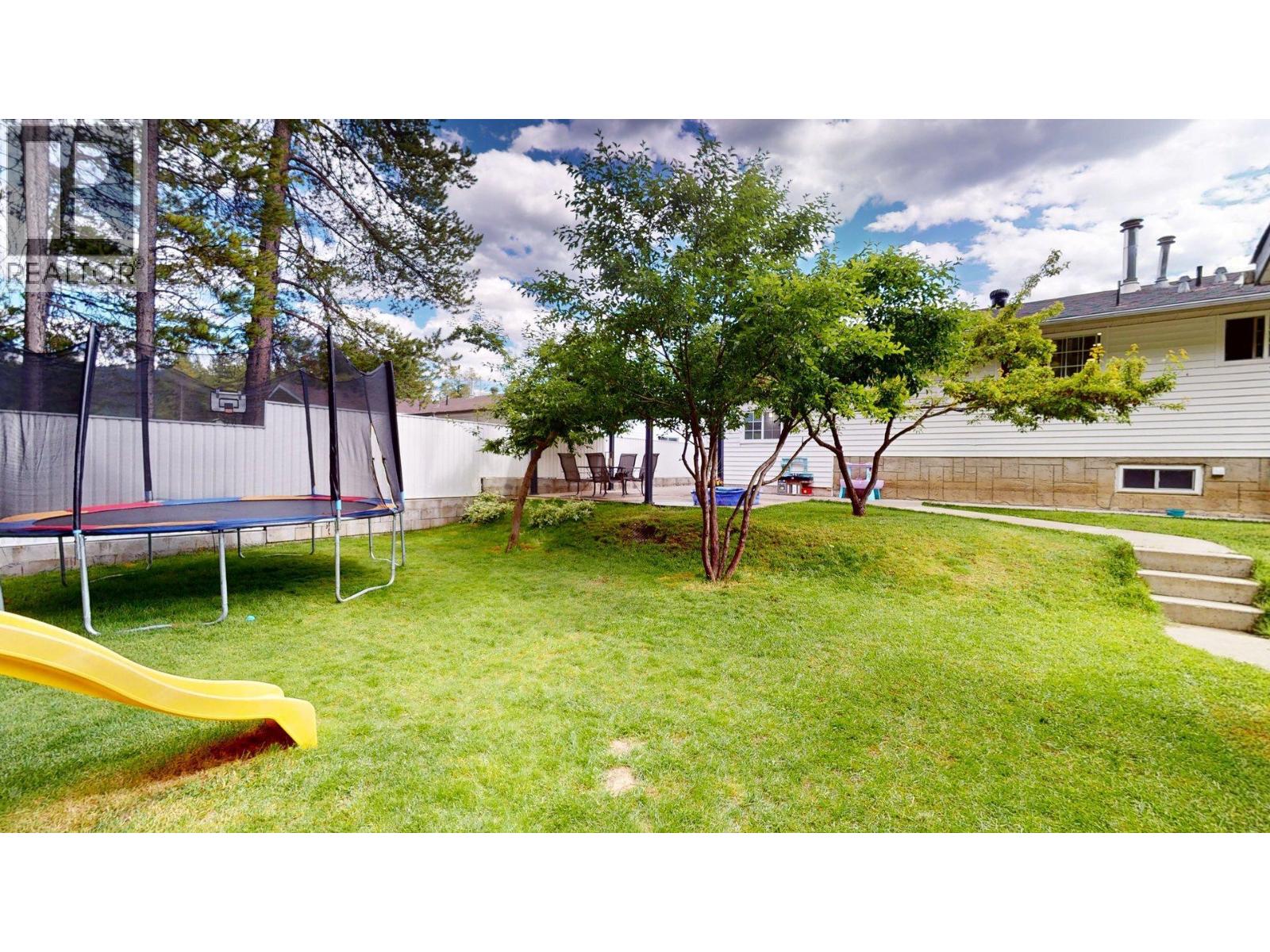 Listing image 45
