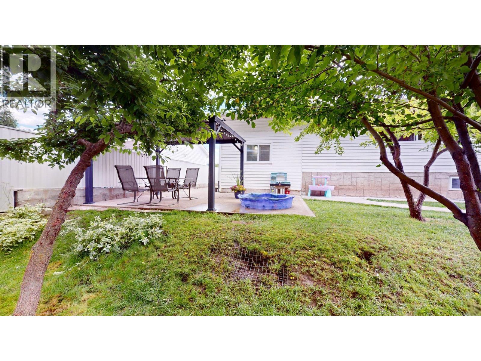 Listing image 46