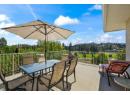 2377 Shannon Woods Drive Unit# 201, West Kelowna, BC V4T 2L8