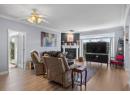 2377 Shannon Woods Drive Unit# 201, West Kelowna, BC V4T 2L8