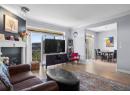 2377 Shannon Woods Drive Unit# 201, West Kelowna, BC V4T 2L8