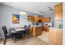 2377 Shannon Woods Drive Unit# 201, West Kelowna, BC V4T 2L8