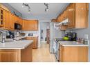 2377 Shannon Woods Drive Unit# 201, West Kelowna, BC V4T 2L8
